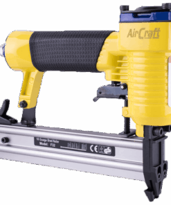 Air Nailer