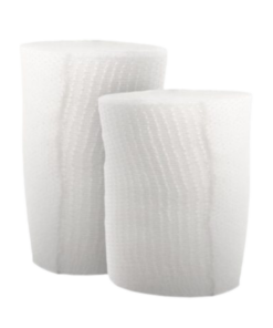 Conforming Bandage 75mm X 4.5m (only sold in 12’s)