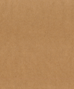 Brown Kraft giftwrap (5m x 50cm)