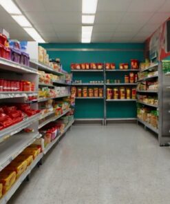 biodegradable takeaway containers bulk wholesale