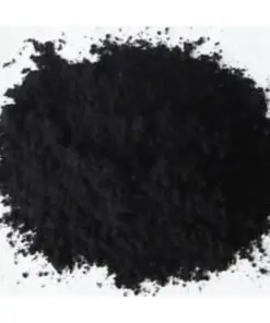 COPPER II OXIDE AR 500G