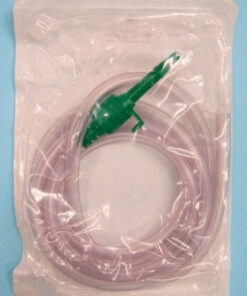 Vacuum Breaker – Disposable