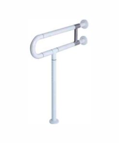 Drop Down Rail with Leg – Clinihealth