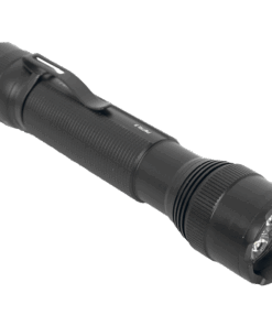 Energizer Tacticle Flashlight 700 Rechargeable