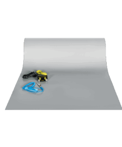 Electrostatic Table Mat & Accessories