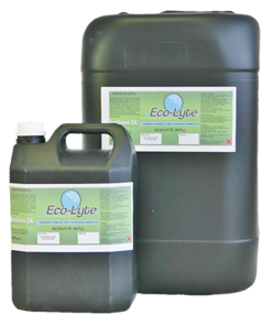 ECOLYTE NTL