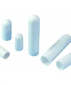 Extraction Thimbles Cellulose 33mm x 205mm