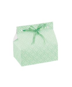 Favour Box – Nile 70 x 40 x 30mm