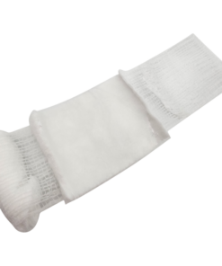 First Aid Dressing No 6 – Pad Size 150mmx170mm