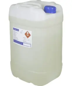 Sulphuric Acid AR 98%