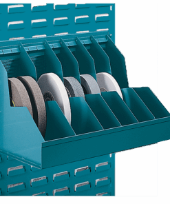 Grinding Wheel Holder