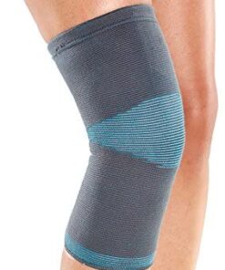 Knee Cap Comfeel -XL