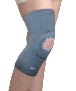 Knee Cap Open Patella – M