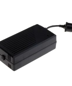 Lovego Oxygen Concentrator Battery Lg101