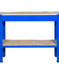 Burnshield Rescue Kit