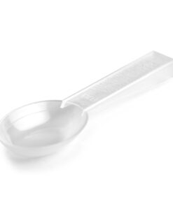 Medicine Spoon 2.5 / 5ml – 500s
