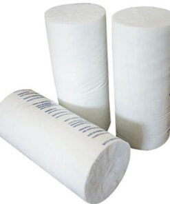 Orthopedic Padding Bandage 20 cm x 3m – 6s