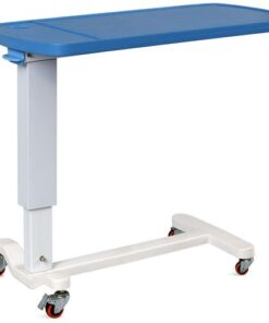 Overbed Table Abs Top Skh046-2