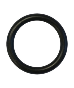 Oxygen Reg Bullnose – O-ring