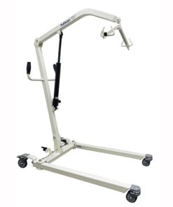 P350 Rhino Patient Lifter