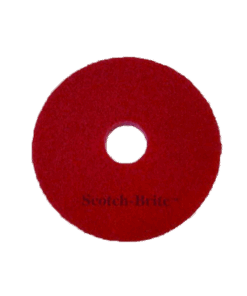 Burnshield Rescue Kit