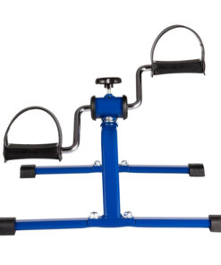 Wheelchair Tray – Black