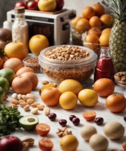 Instant coffee bulk wholesale