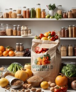 Powdered milk, full cream bulk wholesale