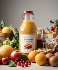 Black refuse bags, heavy duty bulk wholesale