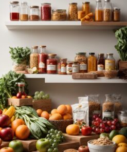 Kitchen paper towel rolls bulk wholesale