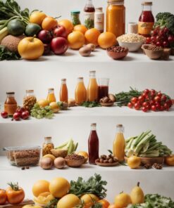 Cooking oil, soya bulk wholesale