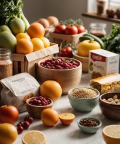 Brown sugar bulk wholesale