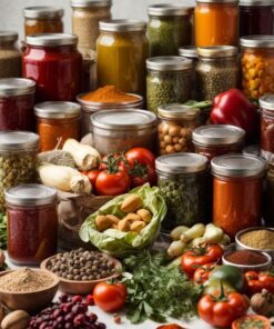 Sodium cyanide briquettes bulk wholesale