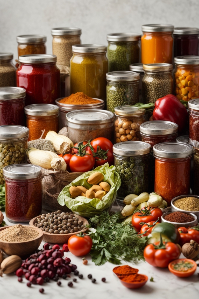 Sodium cyanide briquettes bulk wholesale