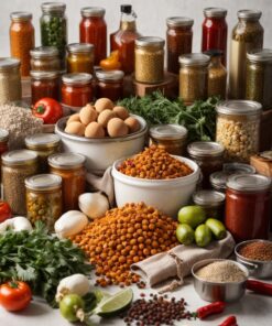 Fabric softener bulk wholesale