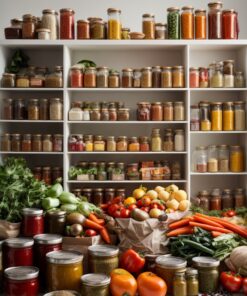 Instant porridge sorghum porridge bulk wholesale