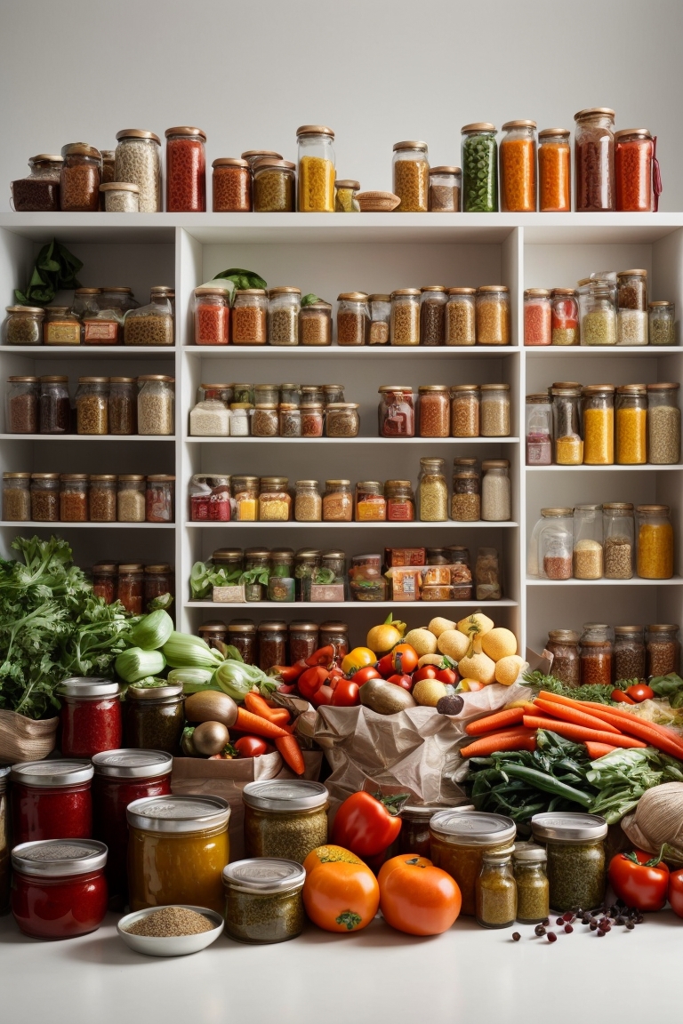 Instant porridge sorghum porridge bulk wholesale