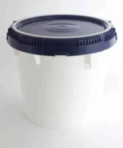 Citric Acid Anhydrous