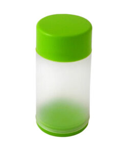 Premium Spice Shaker