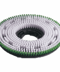 Numatic Scrubbing Brush