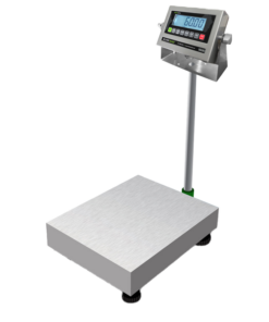 Burnshield Rescue Kit