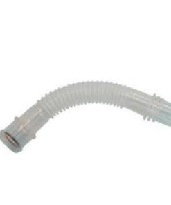 Resuscitator Patient Valve Extadap Infant