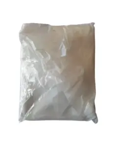 Sanitary Pad Packet Refill (100’s)