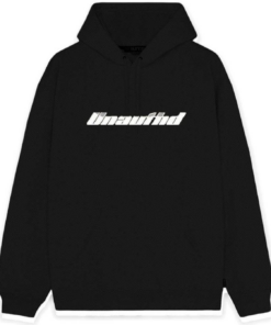 Alternative view of Rox Finishing Spatula - Stainless Steel - 600mm - 33_1_325