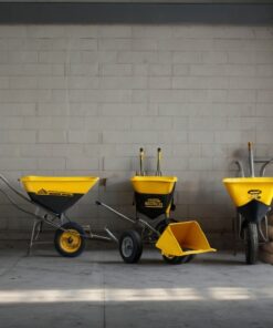 Dust masks, disposable