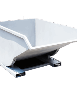 Burnshield Rescue Kit