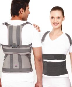 Taylor Brace Long – SPL