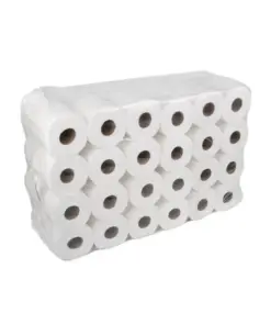 Wetrok Balit 560 Mop