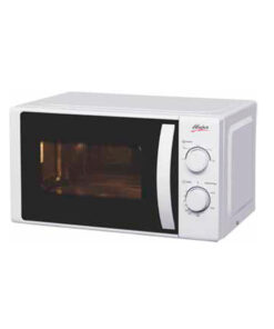 Univa U20MW Microwave