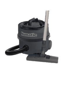 Numatic NuPro Dry Vacuum